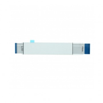 Écran pour Samsung Galaxy Tab E 8.0 T375/T377 LCD