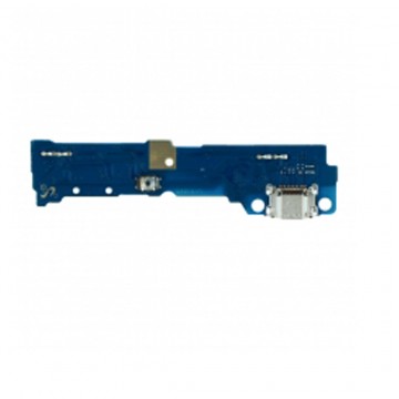 Connecteur de charge pour Samsung Galaxy Tab S2 9.7 T810/T813/T815/T819