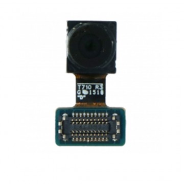 Caméra avant pour Samsung Galaxy Tab S2 9.7 T810/T815/T813N/T819N