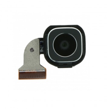 Caméra arrière pour Samsung Galaxy Tab S2 9.7 T819
