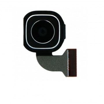 Caméra arrière pour Samsung Galaxy Tab S2 9.7 T810/T815