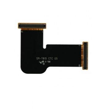 Nappe carte mère pour Samsung Galaxy Tab S2 9.7 T810/T815