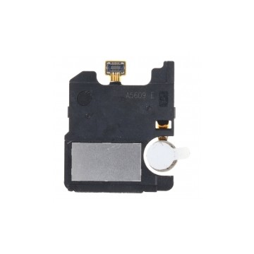 No.1 Module haut-parleur avec Module vibreur pour Samsung Galaxy Tab S2 9.7 T810/T815