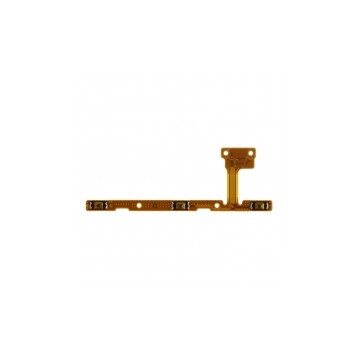 Nappe Volume Power Premium pour Samsung Galaxy Tab S2 9,7 (T810 / T813 / T815)