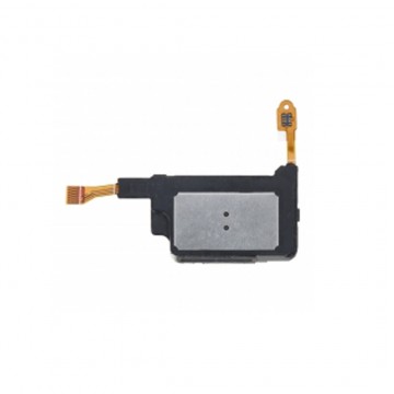 No.2 Module haut-parleur pour Samsung Galaxy Tab S2 9.7 T810/T815
