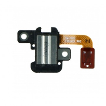 Nappe prise jack pour Samsung Galaxy Tab S2 9.7 T815