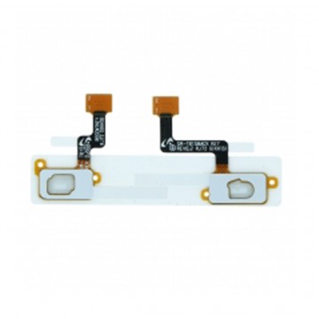 Nappe Capteur de proximité pour Samsung Galaxy Tab S2 9.7 T815