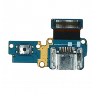 Connecteur de Charge Premium pour Samsung Galaxy Tab S2 8.0 (T710)