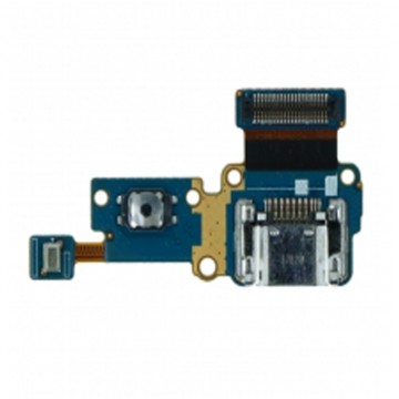 Nappe connecteur de charge pour Samsung Galaxy Tab S2 8.0 T715
