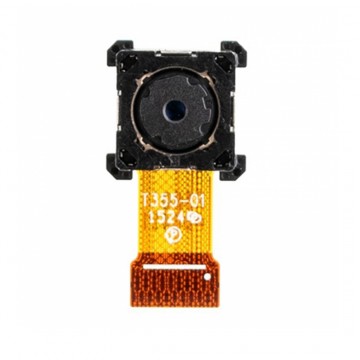 Caméra arrière pour Samsung Galaxy Tab A 8.0 2015 T350/T355