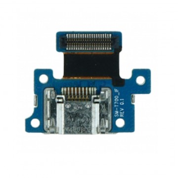 Nappe connecteur de charge pour Samsung Galaxy Tab S 8.4 T700