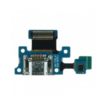 Nappe connecteur de charge pour Samsung Galaxy Tab S 8.4 T705