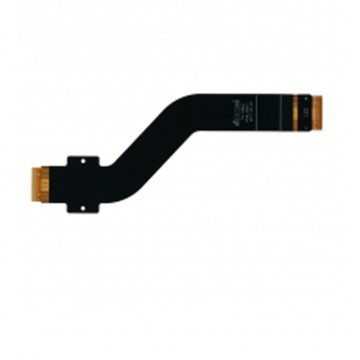 Nappe câble carte mère vers écran LCD pour Samsung Galaxy Tab 10.1/Tab 2 10.1/Note 10.1 P5100/P7500/P7510/N8000