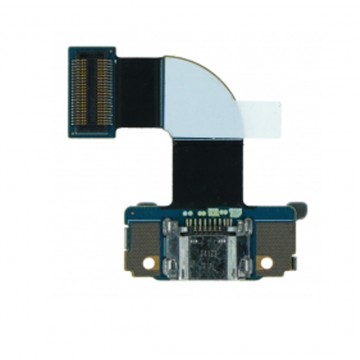 Nappe connecteur de charge pour Samsung Galaxy Tab Pro 8.4 T320