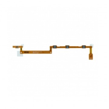 Nappe bouton power et volume pour Samsung Galaxy Tab Pro 8.4 T325