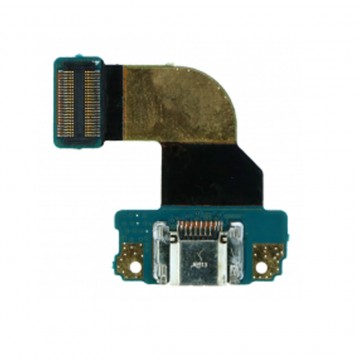 Nappe connecteur de charge pour Samsung Galaxy Tab 3 8.0 T310