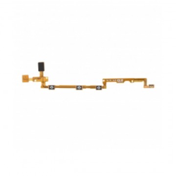 Nappe bouton power et volume pour Samsung Galaxy Tab 3 8.0 T310