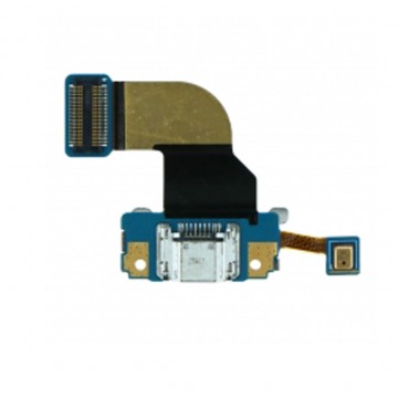 Nappe connecteur de charge pour Samsung Galaxy Tab 3 8.0 T311