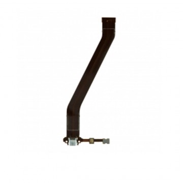Nappe connecteur de charge pour Samsung Galaxy Tab 3 10.1 P5200/P5210 R