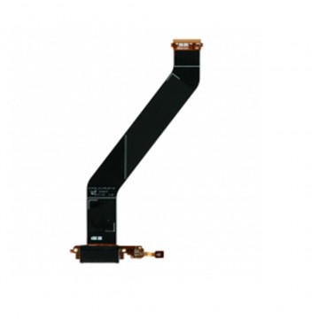 Nappe connecteur de charge pour Samsung Galaxy Tab 10.1/Tab 2 10.1 P5100/P7500