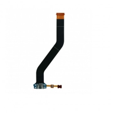 Nappe connecteur de charge pour Samsung Galaxy Tab 4 10.1 T530/T536