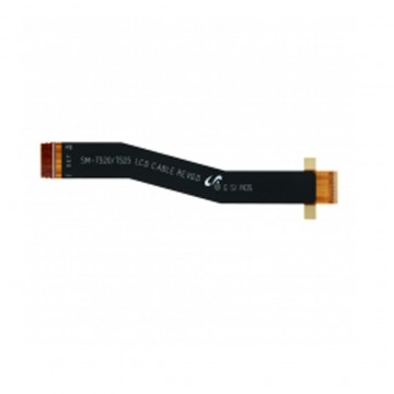 Nappe carte mère vers Écran pour Samsung Galaxy Note 10.1 (2014) P600 LCD