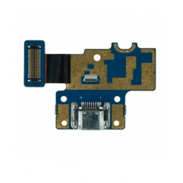 Nappe connecteur de charge pour Samsung Galaxy Note 8.0 N5100/N5110