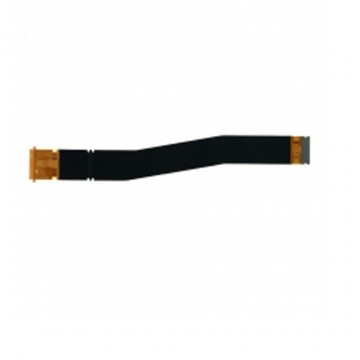 Écran pour Sony Xperia Z2 Tablet SGP551 LCD