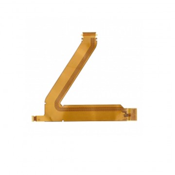 Nappe carte mère pour Sony Xperia Z3 Tablet Compact SGP621