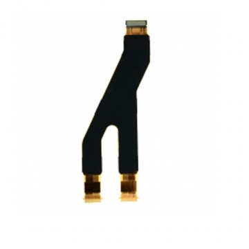 LCD Flex Cable for Sony...
