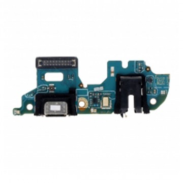 Connecteur de charge pour Realme 8i