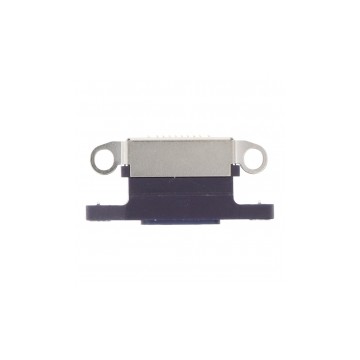 Connecteur de charge pour iPhone 14 Pro/14 Pro Max Violet