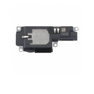 Module haut-parleur pour iPhone 14 Pro Max
