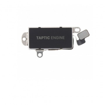 Module vibreur pour iPhone 14 Pro Max