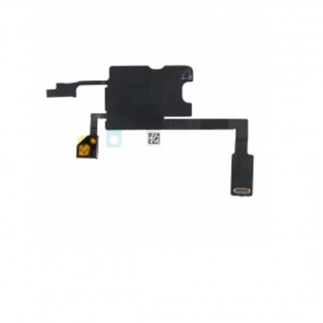 Nappe écouteur interne pour iPhone 14 Pro Max