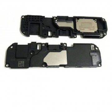 Module haut-parleur pour VIVO Y12