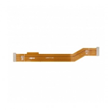 Nappe carte mère pour OPPO A17 CPH2477