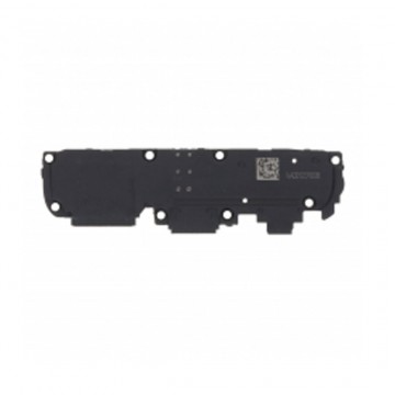 Module haut-parleur pour OPPO A17 CPH2477
