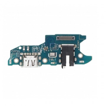 Connecteur de charge pour OPPO A17 CPH2477