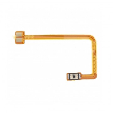 Nappe bouton power pour Realme 7 5G