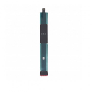 Nappe connexion clavier pour iPad 2022(iPad 10th) Rouge