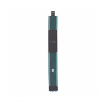 Nappe connexion clavier pour iPad 2022(iPad 10th) Bleu