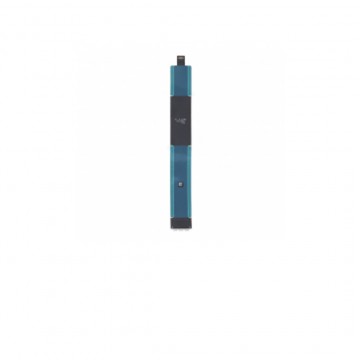 Nappe connexion clavier pour iPad 2022(iPad 10th) Gris