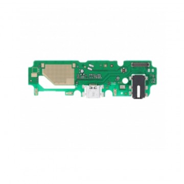 Connecteur de charge pour Vivo Y93s