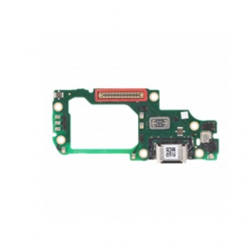 Connecteur de charge pour Oppo Reno8 5G