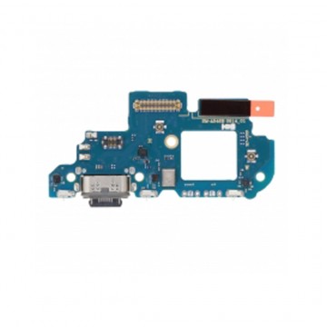 Connecteur de charge pour Samsung Galaxy A54 5G A546
