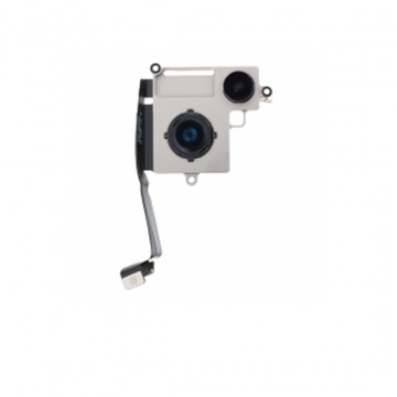 Caméra arrière pour iPhone 14 Plus