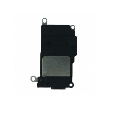 Module haut-parleur pour iPhone 8/SE 2020/SE 2022