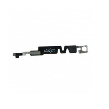 Nappe antenne Bleutooth pour iPhone 8/SE 2020/SE 2022