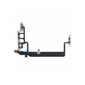 Nappe bouton power et volume pour iPhone 13 Pro 6.1"